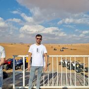  ,   Ravshan, 38 ,   ,   