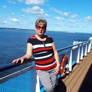 ���������� ������, ���� ������� ������, 61 ���, ������������ ��� ������, ����� � ���������, c�������� ���������, ���������