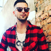 ���������� ���������, ���� ������� ���, 36 ���, ������������ ��� ������, ����� � ���������