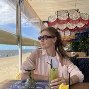 ���������� �����-���������, ���� ������� ����, 42 ����, ������������ ��� ������, ����� � ���������