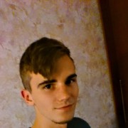  ,   , 26 ,  