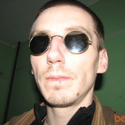  -,   Boris, 42 ,   