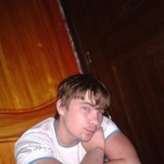  -,   , 33 ,  
