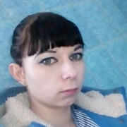  ,  , 24