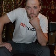  ,   TurboMan, 39 ,   