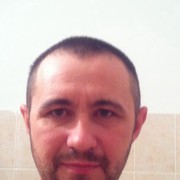  ,   , 41 ,   ,   , c 