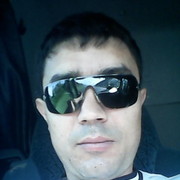  ,   Bek, 43 ,   