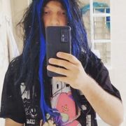  ,   Dima, 28 ,   ,   , c 
