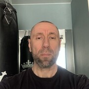  ,   , 47 ,   ,   