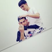 ���������� ������, ���� ������� �����, 27 ���, ������������ ��� c�������� ���������