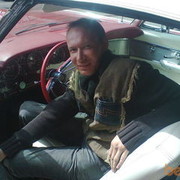 ���������� ������, ���� ������� ����, 50 ���, ������������ ��� ������