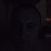  ,   , 31 ,     , c , 