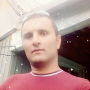 ���������� �����-���������, ���� ������� Utkir, 43 ����, ������������ ��� ������, ����� � ���������