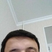 ���������� ���������, ���� ������� ����, 34 ����, ������������ ��� ������, ����� � ���������, c�������� ���������