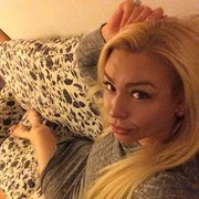 ���������� ������, ���� ������� Asti, 41 ���, ������������ ��� ������, ����� � ���������, c�������� ���������