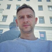 ,   , 41 ,   c 