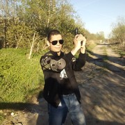  ,   , 30 ,   ,   , c 