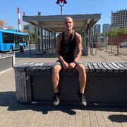 ���������� ������, ���� ������� �������, 31 ���, ������������ ��� ������, ����� � ���������