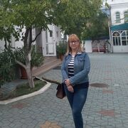 ���������� �����, ���� ������� ������, 53 ����, ������������ ��� c�������� ���������