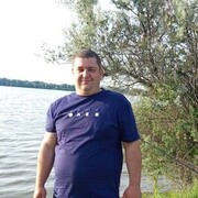 ���������� �����, ���� ������� �������, 26 ���, ������������ ��� ������, ����� � ���������