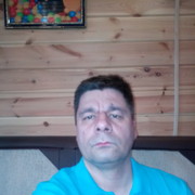  ,   , 54 ,   , 