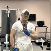 ���������� ������, ���� ������� NURIK, 33 ����, ������������ ��� ������, ����� � ���������, c�������� ���������