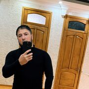 ���������� �����-���������, ���� ������� ����, 32 ����, ������������ ��� ������, ����� � ���������, c�������� ���������