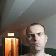  ,   , 41 ,   ,   , c , 