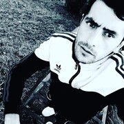 ���������� ������, ���� ������� �����, 33 ����, ������������ ��� ������, ����� � ���������