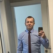 ���������� ������������, ���� ������� ����, 47 ���, ������������ ��� ������, ����� � ���������, c�������� ���������