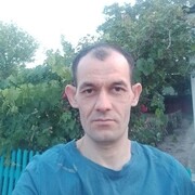  ,  , 35