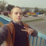  ,  Alexey, 27