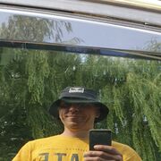  ,  Sanja, 42