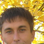  --,   , 44 ,     , c 