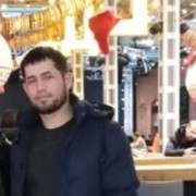 ���������� ����������, ������� ����������, 35