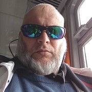  ,  Sergejs, 44