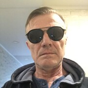  ,   , 65 ,   ,   