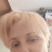  -,   , 36 ,   ,   , c , 