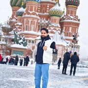 ���������� Hermosa Beach, ���� ����� Faizan, 25 ���, ������������ ��� ������, ����� � ���������