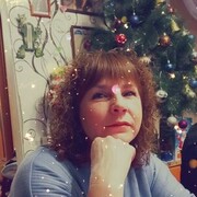  ,   , 49 ,   