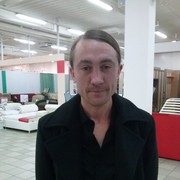  ,   C, 43 ,   , 