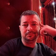  ,   , 34 ,     , c 