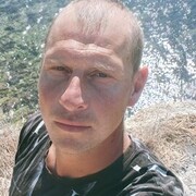 ���������� �������, ���� ������� ����, 36 ���, ������������ ��� ������, ����� � ���������