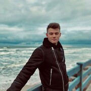 ���������� �����������, ���� ������� ���������, 27 ���, ������������ ��� ������, ����� � ���������