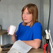  ,   , 58 ,   ,   , c 
