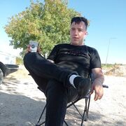 ���������� ������, ���� ������� Fatih, 30 ���, ������������ ��� ������, ����� � ���������