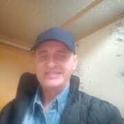 ���������� �������, ���� ������� ������, 56 ���, ������������ ��� ������, ����� � ���������