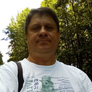  ,   , 61 ,   ,   , c 