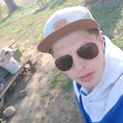  ,   Kanjepe, 28 ,   ,   , c 