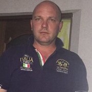   ,   , 44 ,  